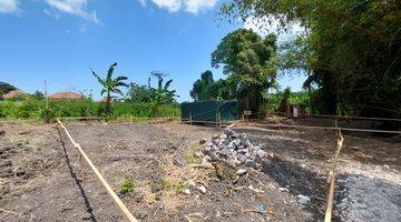 Gambar 2 Land For Lease In Pererenan