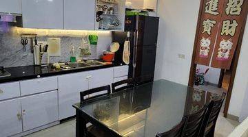 Gambar 2 Dijual Unit premium 2 Lantai di Perumahan Graha Natura SHM