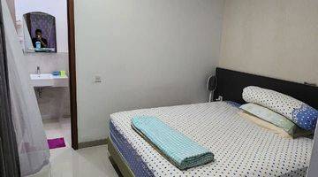 Gambar 5 Dijual Unit premium 2 Lantai di Perumahan Graha Natura SHM