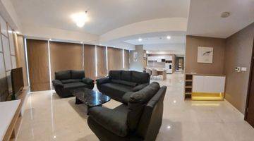 Gambar 5 Apartemen U Residence 2 Lat 58 Ternyaman di Lippo Karawaci