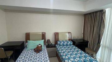 Gambar 4 Apartemen U Residence 1 Lat Ug Benton Karawaci Dekat Uph