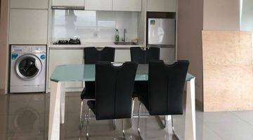 Gambar 3 Apartemen U Residence 2 Mewah di Tangerang Lat 30 