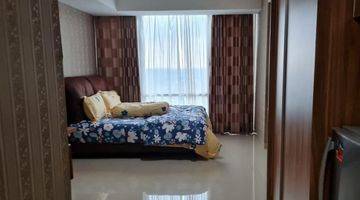 Gambar 4 Apartemen U Residence 1 Dekat Uph Tangerang Lat 32