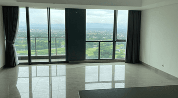 Gambar 2 Apartment Fairview House 3 BR Furnished Dekat Uph Dan Siloam