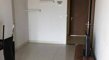 Gambar 1 Apartemen Oak Tower 2BR Furnished Dekat Kelapa Gading 