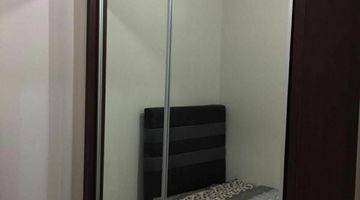 Gambar 5 Apartemen Oak Tower 2BR Furnished Dekat Kelapa Gading 