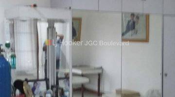 Gambar 5 Rumah Hook Luas 150 One Gate Sistem Di Metland Menteng Cakung Jakarta Timur