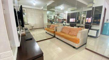 Gambar 5 For Rent Apartemen Thamrin Residence Tipe 1 Bedroom Full Furnish