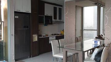 Gambar 5 Apartment Kuningan Place For Sale 2BR