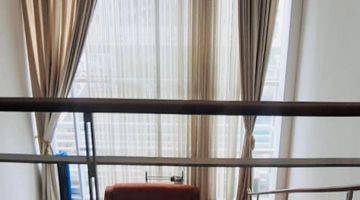 Gambar 5 Apartment Cityloft Sudirman For Rent 2BR Full Furnished