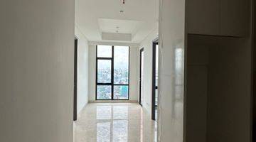 Gambar 2 Aerium Apartment Disewakan Brand New Semi Furnished