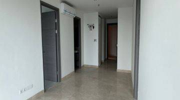 Gambar 3 Aerium Apartment Disewakan Brand New Semi Furnished