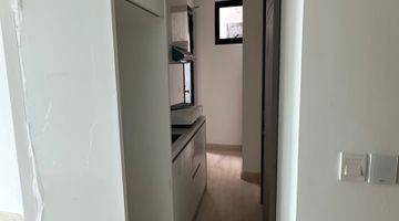 Gambar 4 Aerium Apartment Disewakan Brand New Semi Furnished