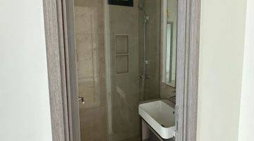 Gambar 5 Aerium Apartment Disewakan Brand New Semi Furnished