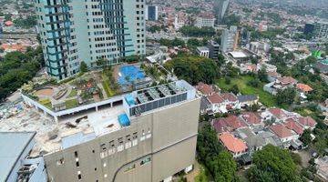 Gambar 1 Apartment Southgate Residence Brand New Disewakan