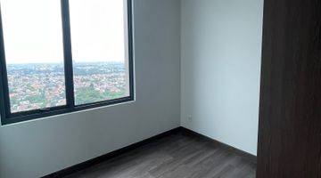 Gambar 2 Apartment Southgate Residence Brand New Disewakan