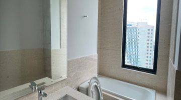 Gambar 4 Apartment Southgate Residence Brand New Disewakan