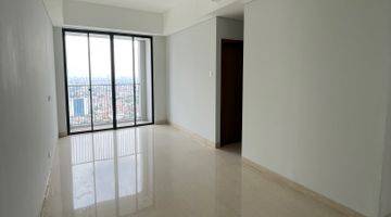 Gambar 5 Apartment Southgate Residence Brand New Disewakan