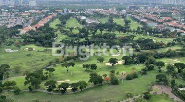 Gambar 3 Apartemen Adhiwangsa Adiwangsa residence Landmarc mewah surabaya barat