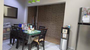 Gambar 5 Rumah Topaz Phg Gading Serpong