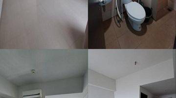 Gambar 1 APARTEMEN TAMANSARI PAPILIO SIAP HUNI BONUS AC