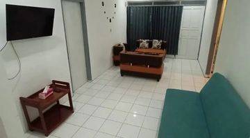 Gambar 3 Rumah siap huni full furnished kiara asri bisa sewa 6 bulan