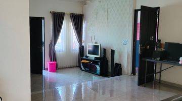 Gambar 5 Rumah semi furnished siap huni di Bumi Adipura 