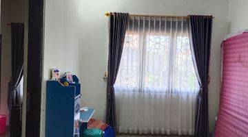 Gambar 4 Rumah semi furnished siap huni di Bumi Adipura 