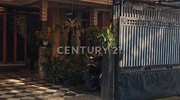 Gambar 1 Rumah Siap Huni Di Komplek Pasadena, Bandung