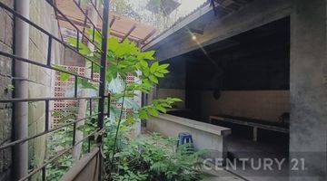 Gambar 3 Tempat Usaha Bagus di Terusan Sutami, Bandung