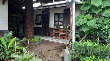 Gambar 5 Rumah Asri dan Strategis Di Sukajadi, Bandung