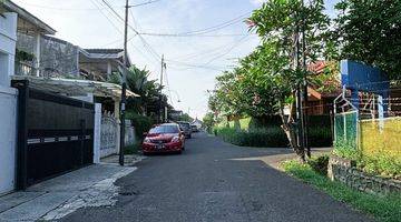 Gambar 2 House For Sale In Jakarta Selatan, Dki Jakarta