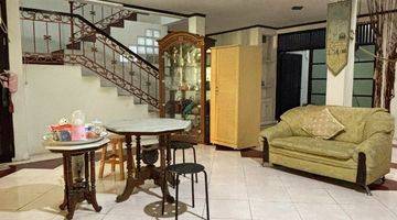 Gambar 5 House For Sale In Jakarta Selatan, Dki Jakarta