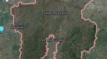 Gambar 1 Dijual Lahan Komersial Yang Terletak di Lokasi Strategis Bekasi Dengan Usaha Spbu Modern Yang Aktif, Minimarket Serta Area Retail Siap Pakai Untuk Coffeesho