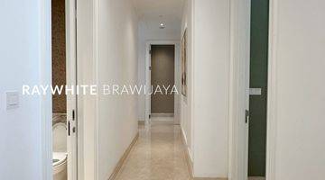 Gambar 2 Apartment Le Parch At Thamrin Nine 