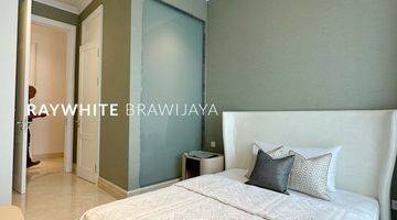 Gambar 5 Apartment Le Parch At Thamrin Nine 