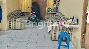 Gambar 4 Rumah 2 lantai Cisaranten  Bandung dalam komplek dekat SD Ashfiya