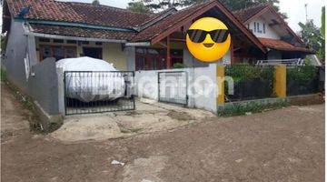 Gambar 2 Rumah Murah Terawat Luas Dekat Unpad Jatinangor