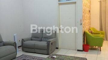 Gambar 3 RUMAH SIAP HUNI FULL FURNISHED KBP TATAR PURBASARI