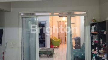 Gambar 2 RUMAH SIAP HUNI FULL FURNISHED KBP TATAR PURBASARI