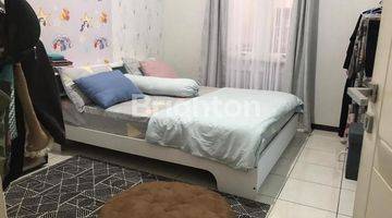 Gambar 5 RUMAH SIAP HUNI FULL FURNISHED KBP TATAR PURBASARI