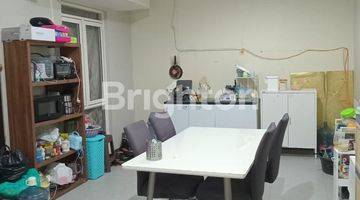 Gambar 4 RUMAH SIAP HUNI FULL FURNISHED KBP TATAR PURBASARI