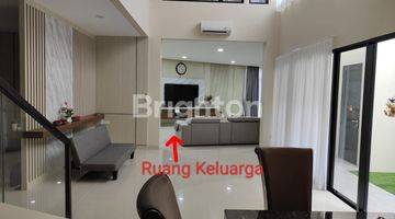 Gambar 5 RUMAH SIAP HUNI FULL FURNISHED SUMMARECON BANDUNG