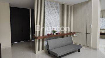 Gambar 2 RUMAH SIAP HUNI FULL FURNISHED SUMMARECON BANDUNG