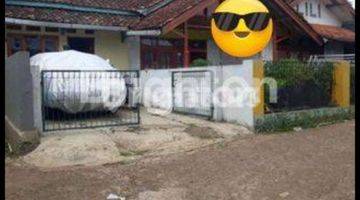 Gambar 4 Rumah Murah Terawat Luas Dekat Unpad Jatinangor