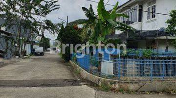 Gambar 2 GREEN GARDEN JAKARTA BARAT RUMAH TUA