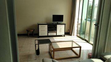 Gambar 3 Dijual Studio @ Taman Pasadenia Apartment