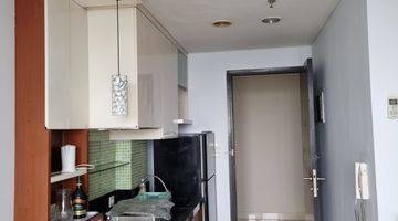 Gambar 5 Disewakan 2 Bedroom @ Westmark Apartment