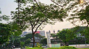 Gambar 3 Dijual Ruko CROWN - Green Lake City