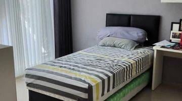 Gambar 5 Rumah 2 Lantai Bagus Furnished HGB di Dago Pakar, Bandung